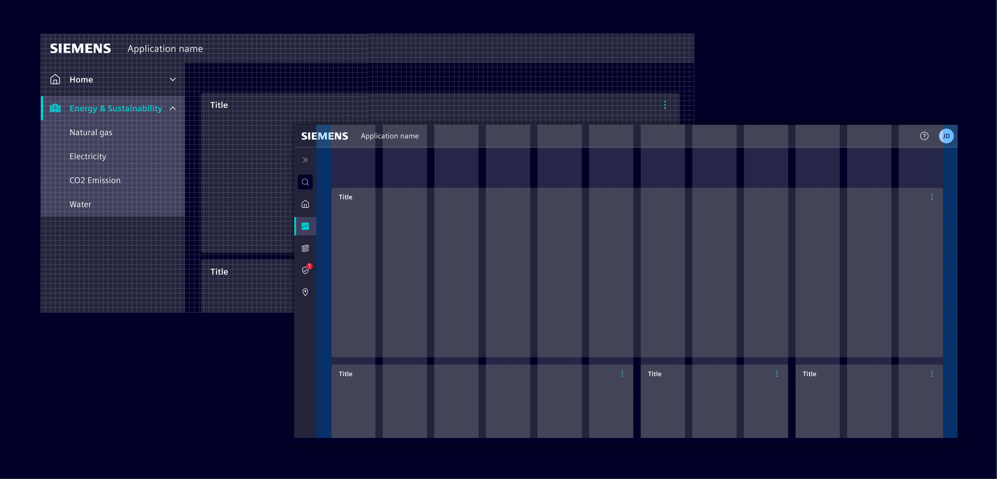 Layout